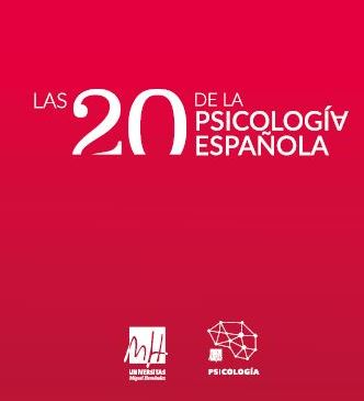 Image de la noticia