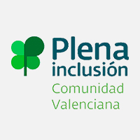 Plena Inclusión CV