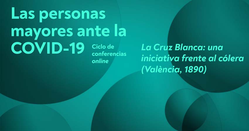 Cartell de l'activitat