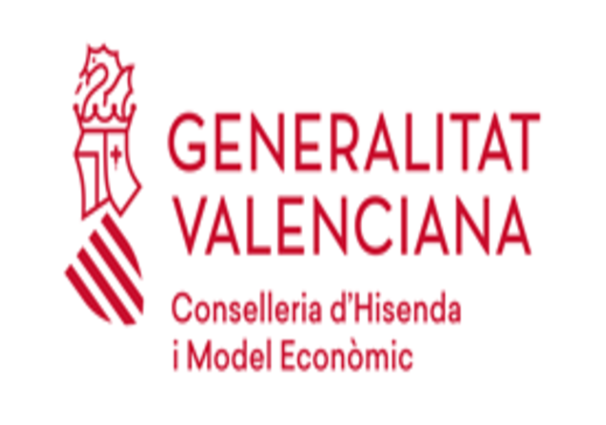 Convocatòria de suport grups d'investigació en economia pública 2023.