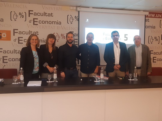 Image de la noticia