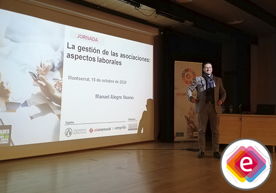 Image de la noticia