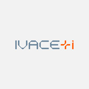 Agencia Valenciana de la Innovación