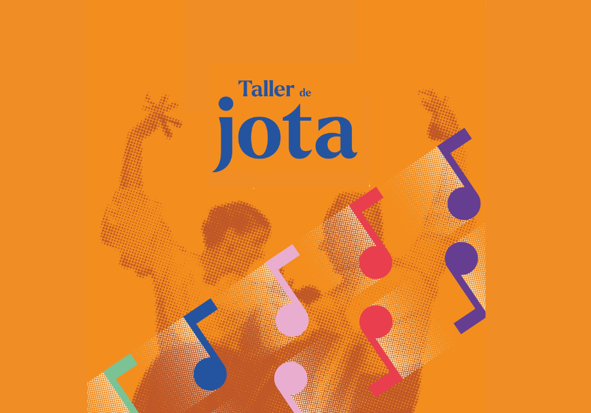 alt=