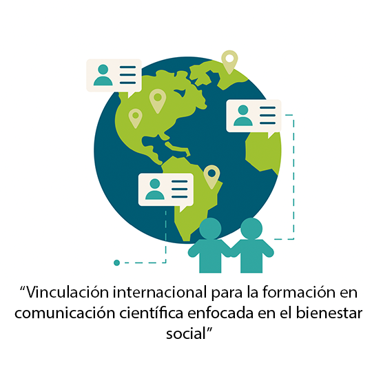 Imatge representativa del projecte