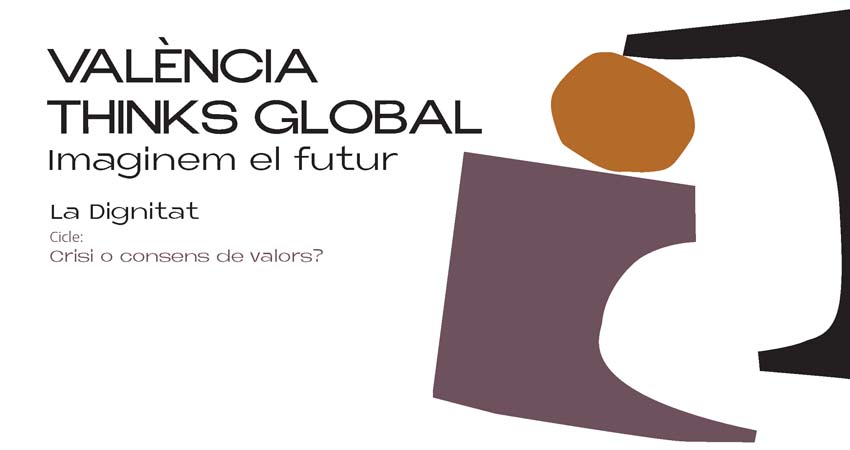 Cartell