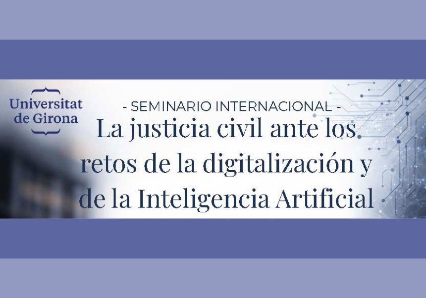 Image de la noticia