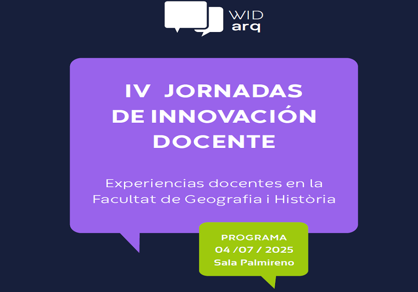 Cartell