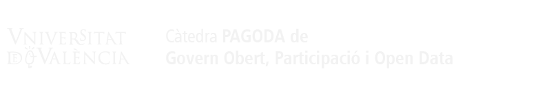 Logo del portal