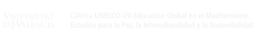 Logo del portal