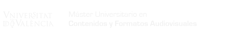 Logo del portal