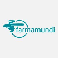Farmacéuticos Mundi (FARMAMUNDI)