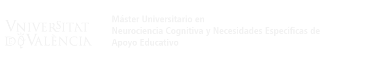 Logo del portal