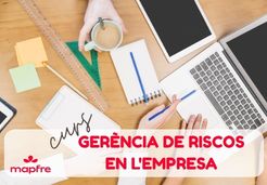 Curso Mapfre