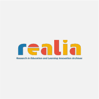 Revista Realia