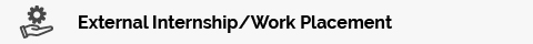 work placements