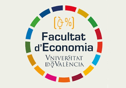 Defensa de treballs final de grau