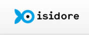 Isidore