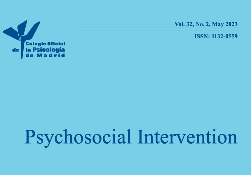 2nd issue of volume 32 journal