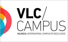Programa del Campus de Excelencia Internacional VLC/CAMPUS (2015)
