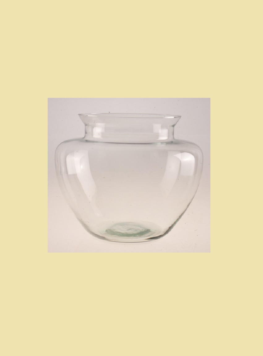 Terrarium