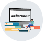 Aula virtual