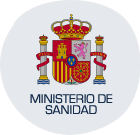 Ministerio de Sanidad