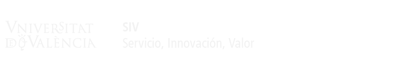 Logo del portal
