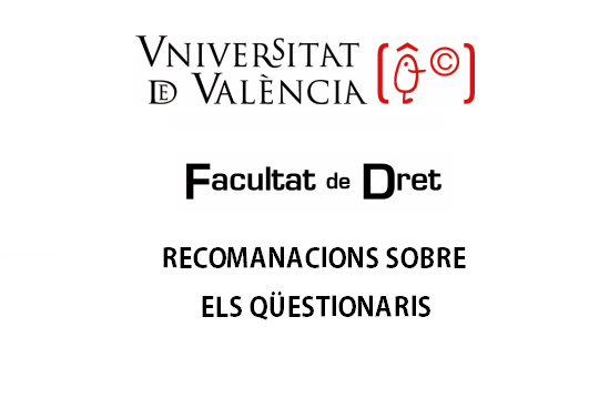 imatge del recurs