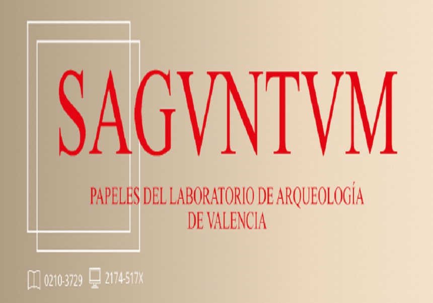 Portada de la revista