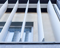Representative picture of the project