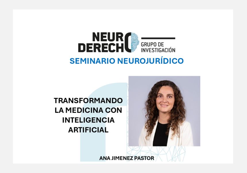 Ana Jiménez Pastor