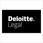 DELOITTE