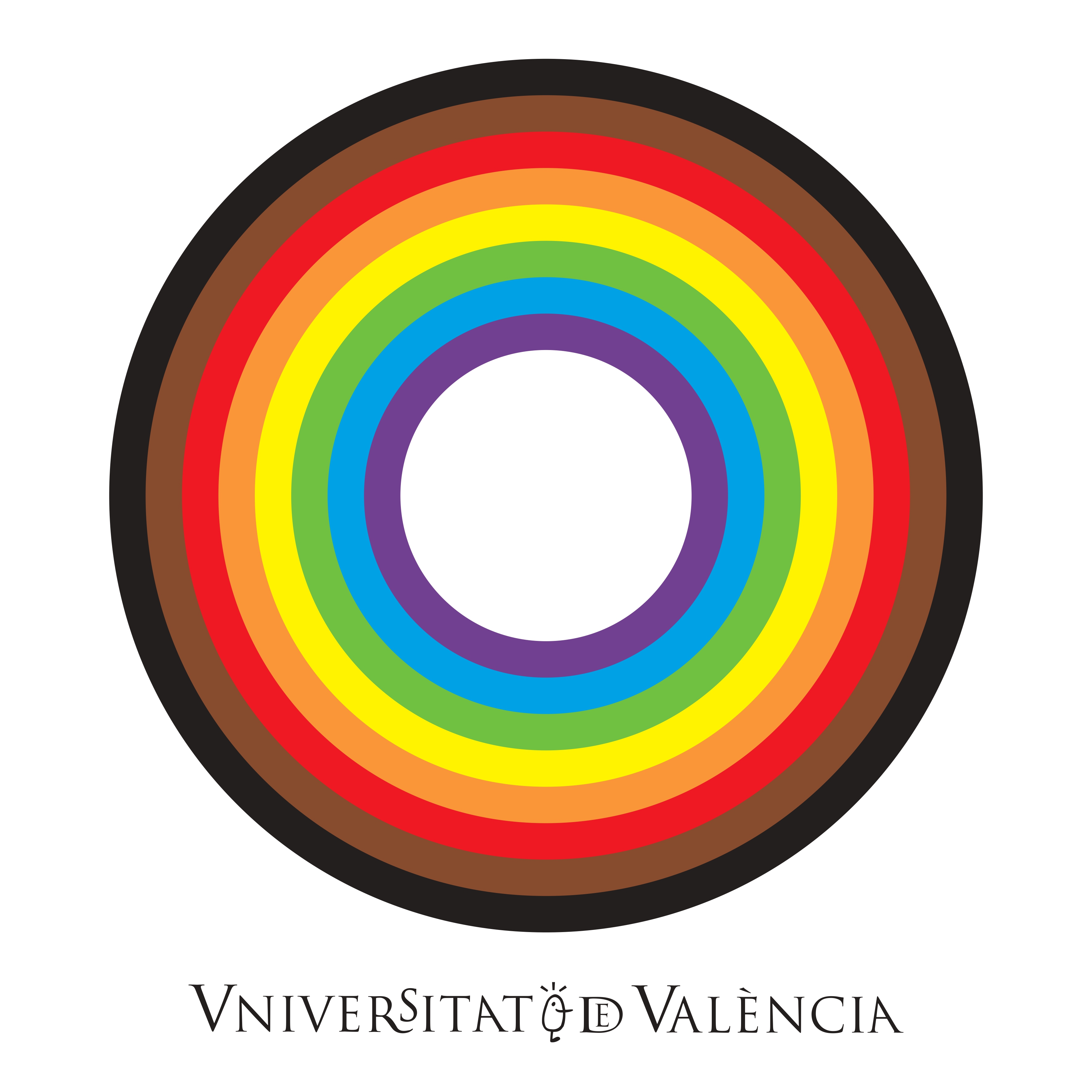 Imagen representativa de la novedad