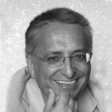 Dublino, Jesús