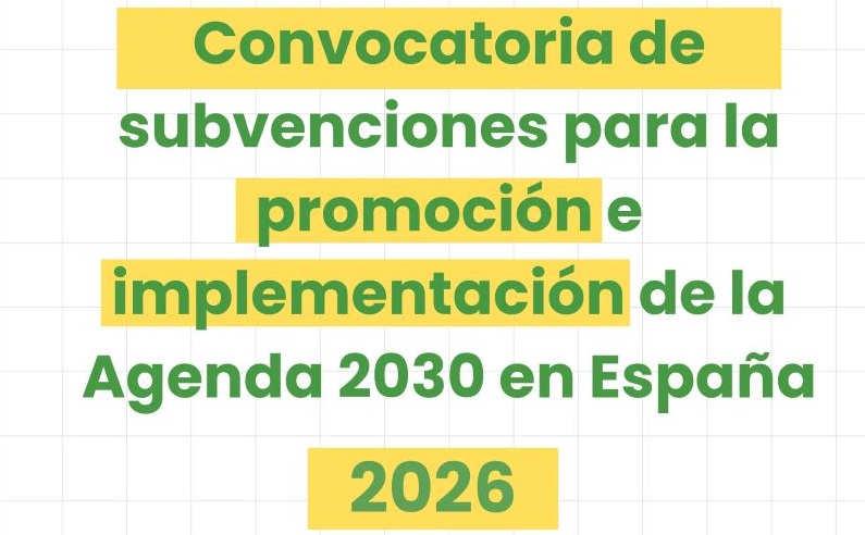 imatge de la noticia