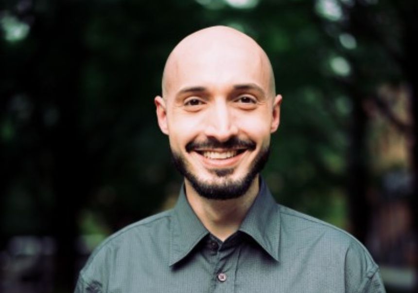 La Cátedra AIMPLAS-UV organiza un nuevo seminario ChatCTP sobre nuevos materiales biodegradables a base de proteínas