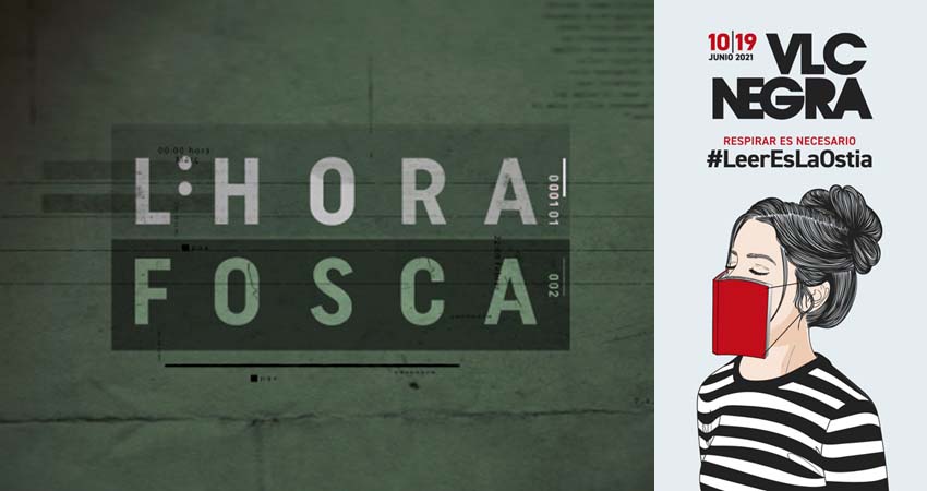 Cartell