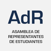 Asamblea de Representantes de Estudiantes