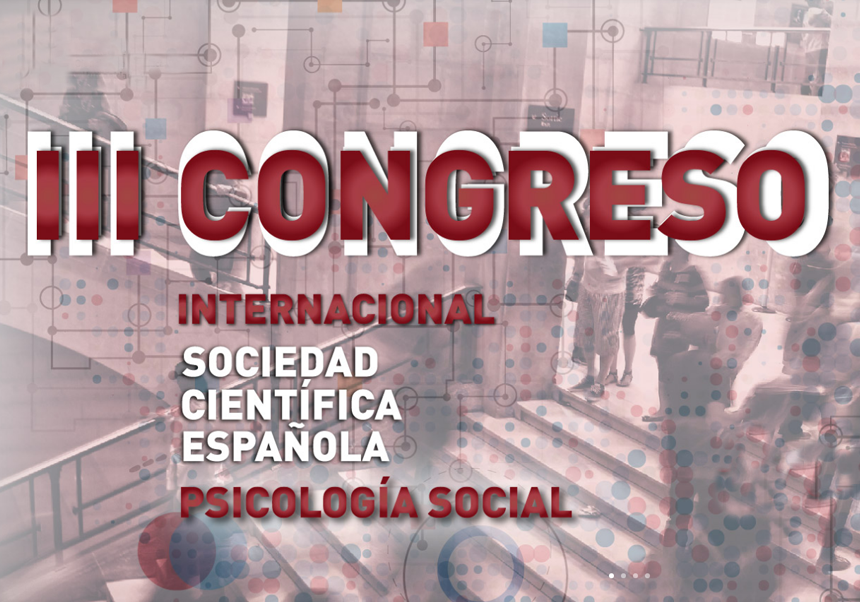 Cartell del congrés