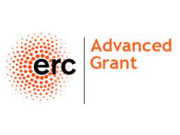 Convocatoria Advanced Grant 2021 ERC
