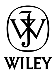 wiley logo