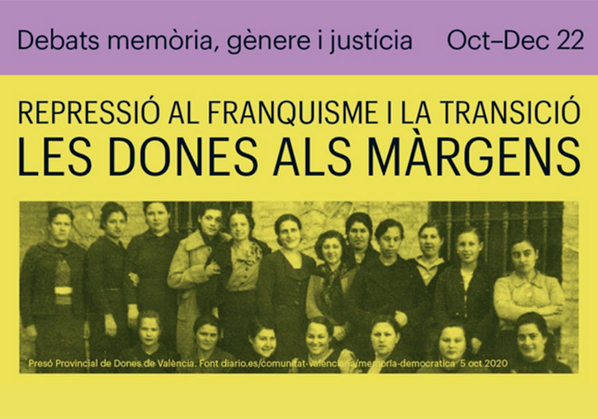 Programa
