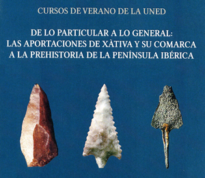 UNED xativa