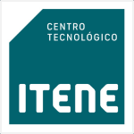 ITENE