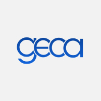Geca