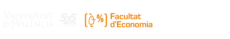 Logo del portal