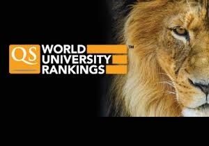 Image of ranking QS