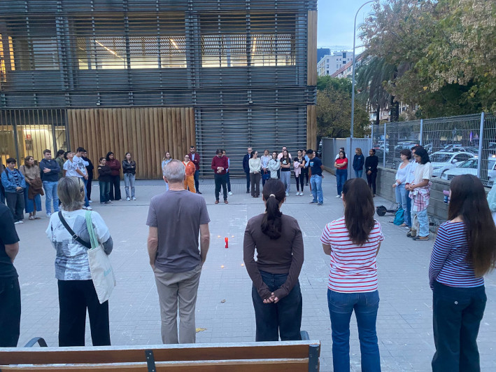 Representative picture of the new