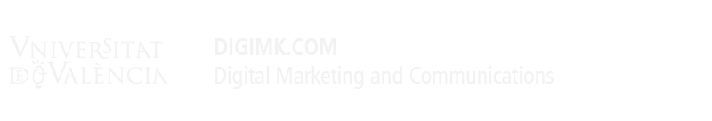 Logo del portal